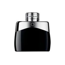 Montblanc Legend Eau De Toilette For Him