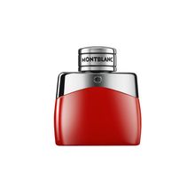 Montblanc Legend Red Eau De Parfum For Him