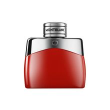 Montblanc Legend Red Eau De Parfum For Him