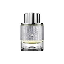 Montblanc Explorer Platinum Eau De Parfum For Him