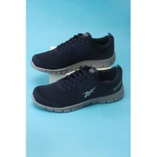 Reebok Mens Traveller Lp M Running Shoes