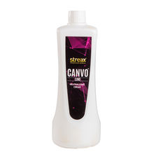 Streax Professional Canvoline Hair Intense Neutralizing Cream