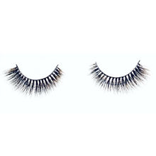 Gorgio Professional Gwl 36 Eye Lashes
