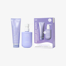 Kate Somerville Stressed Skin Saviors