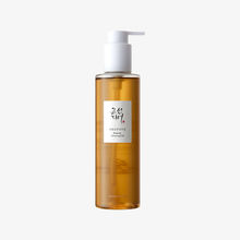 Beauty of Joseon Ginseng Cleansing Oil, 210 ml