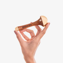 Shankara Kansa Marma & Massage Wand