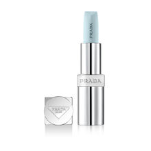 Prada Balm - Smooths, Moisturizes, Strengthens the Lip Barri...