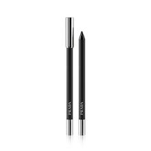 PRADA Lines Durable Gliding Eyeliner Pencil