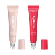 Kylie Cosmetics Skin Lip Butter Duo Gift Set