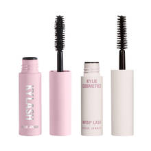 Kylie Cosmetics Mascara Mini Duo Gift Set