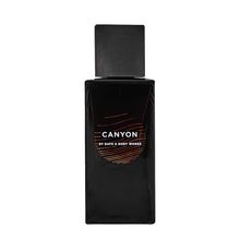 Bath & Body Works Canyon Cologne For Him