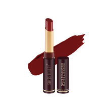 Swiss Beauty Non-Transfer Matte Lipstick - 3 Athena
