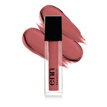 ENN Transferproof Matte Liquid Lipstick