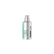 VT Cosmetics PDRN 100 Essence