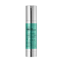 VT Cosmetics PDRN Reedle Shot 100