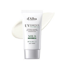d'Alba Waterfull Mild Sun Cream SPF 50 + PA++++