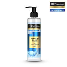TRESemme Pro Pure Moisture Boost Shampoo with Aloe Essence Sulphate Free & Paraben Free