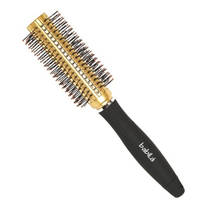 Babila Round Hair Brush HB-V320