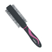 Babila Round Brush - HBV33
