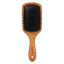 Babila Paddle Brush Big Size HB-V680