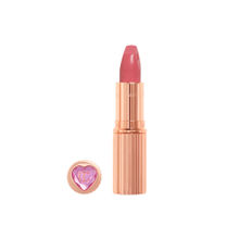 Charlotte Tilbury Pillowtalk Lipstick