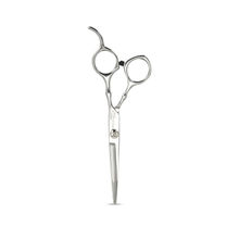Ikonic Basics IKB-717C Barber Scissor