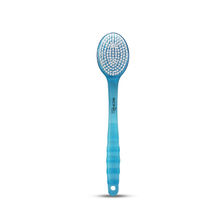Ikonic Basics IKB-705C Bath Brush