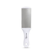 Ikonic Basics IKB-727K SS & Sand Paper Foot File