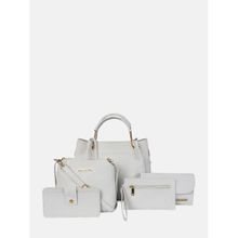 Bagsy Malone Combo Set Of 5 Bags