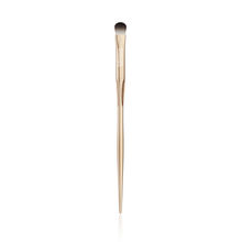 Renee Cosmetics Pro Eyeshadow Applicator