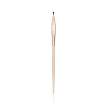 Renee Cosmetics Pro Eyeliner Brush