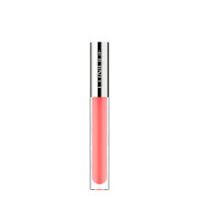 Clinique Pop Plush Creamy Lip Gloss - Bubblegum