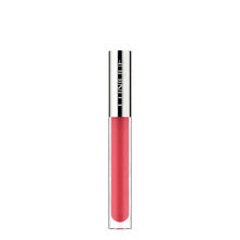 Clinique Pop Plush Creamy Lip Gloss - Sugarplum