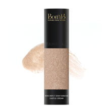 Born16 Tamaraa Micro Droplet Serum Foundation