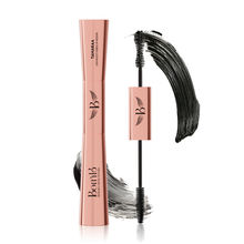 Born16 Tamaraa Lash Majesty Double Up Mascara