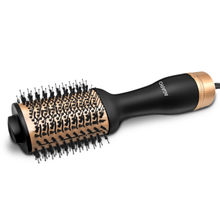 Agaro HV2179 Professional Volumizer Hair Dryer 1200 Watts