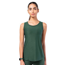 Flexnest SuperFlex Vest