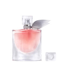 Lancome La Vie Est Belle Eau De Parfum Luxury Perfume For Women With Iris, Vanilla, Patchouli