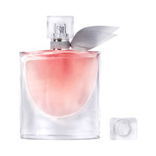 Lancome La Vie Est Belle Eau De Parfum