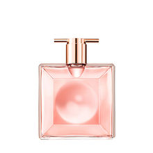 Lancome Idole Eau De Parfum Best Seller Luxury Perfume With Four Roses, Jasmine and Chypre Accord