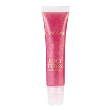 Lancome Juicy Tubes - Ultra Shiny & Moisturizing Lip Gloss