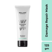 Brillare Ceramide Mask