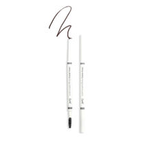 Rude Cosmetics Teeny Weeny Micro Eyebrow Pen
