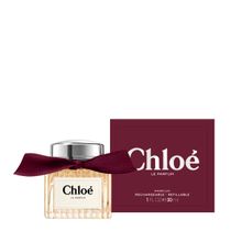 Chloé Le Parfum