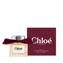 Chloé Le Parfum
