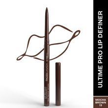 Faces Canada Ultime Pro Lip Definer