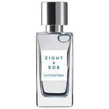 Eight & Bob Cap D'Antibes Eau De Parfum For Him