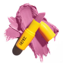 Renee Cosmetics Everyday Matte Lipstick