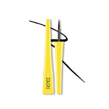 Renee Cosmetics Everyday Eyeliner - Black