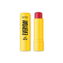 Renee Cosmetics Everyday Lip Balm